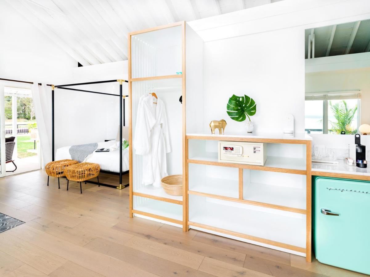 Aqua By American Beech - Adults Only Aquebogue Екстер'єр фото