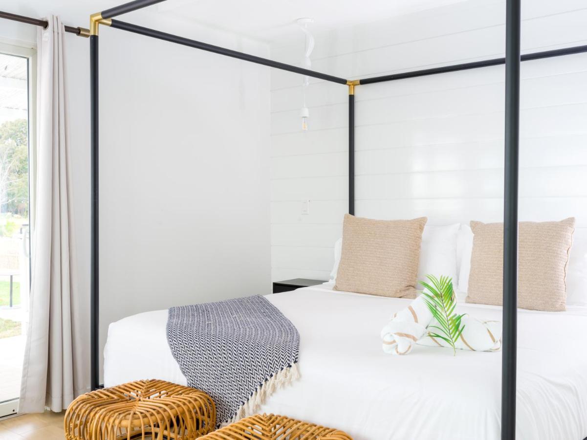 Aqua By American Beech - Adults Only Aquebogue Екстер'єр фото