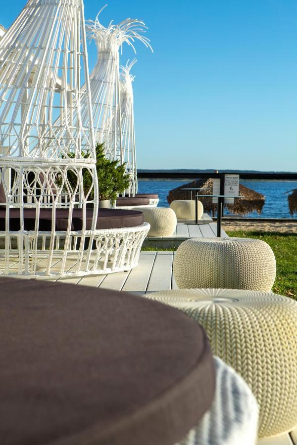 Aqua By American Beech - Adults Only Aquebogue Екстер'єр фото