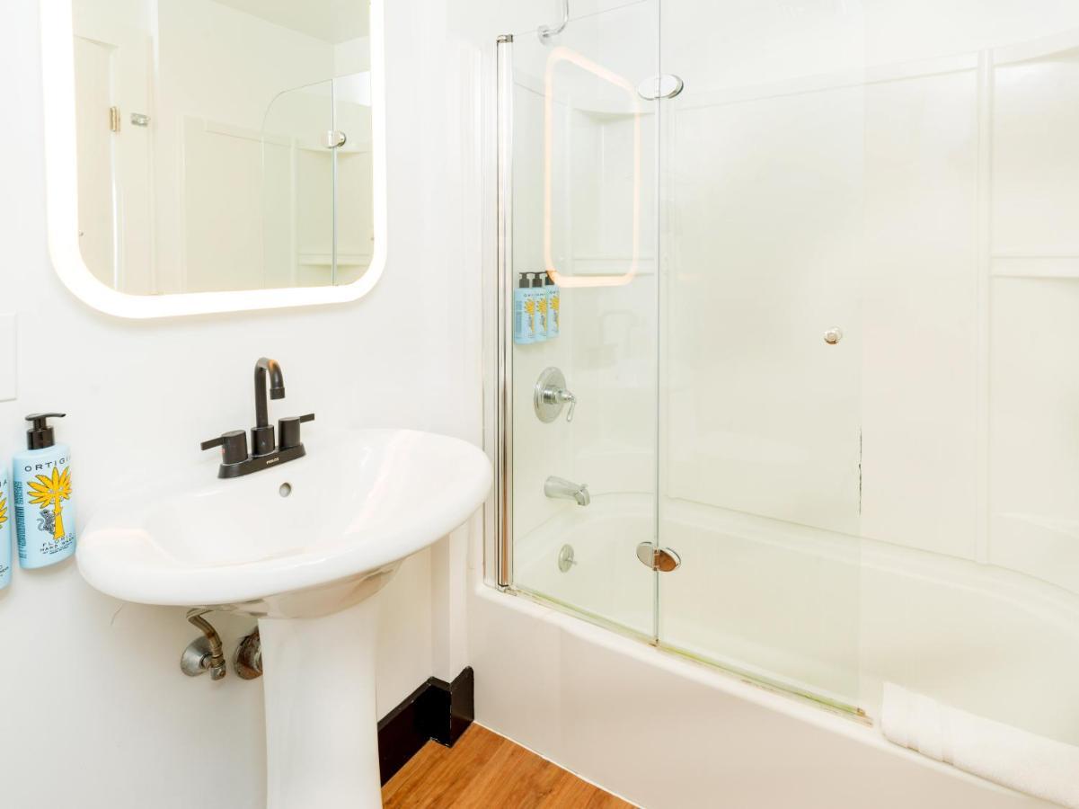 Aqua By American Beech - Adults Only Aquebogue Екстер'єр фото