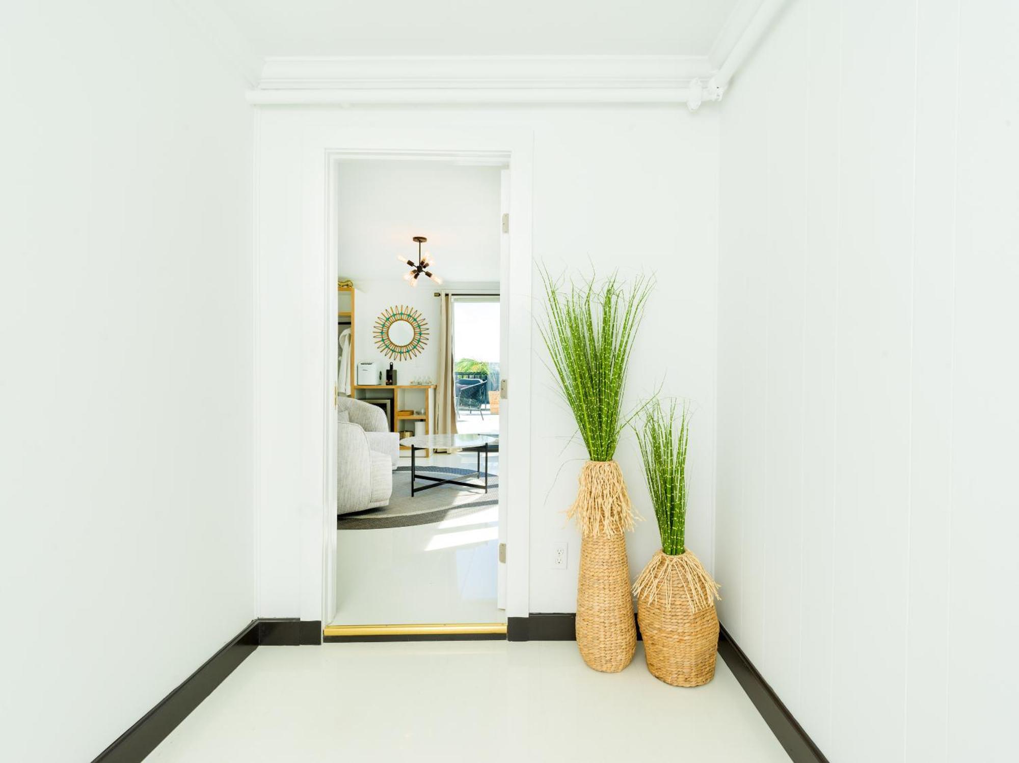 Aqua By American Beech - Adults Only Aquebogue Екстер'єр фото