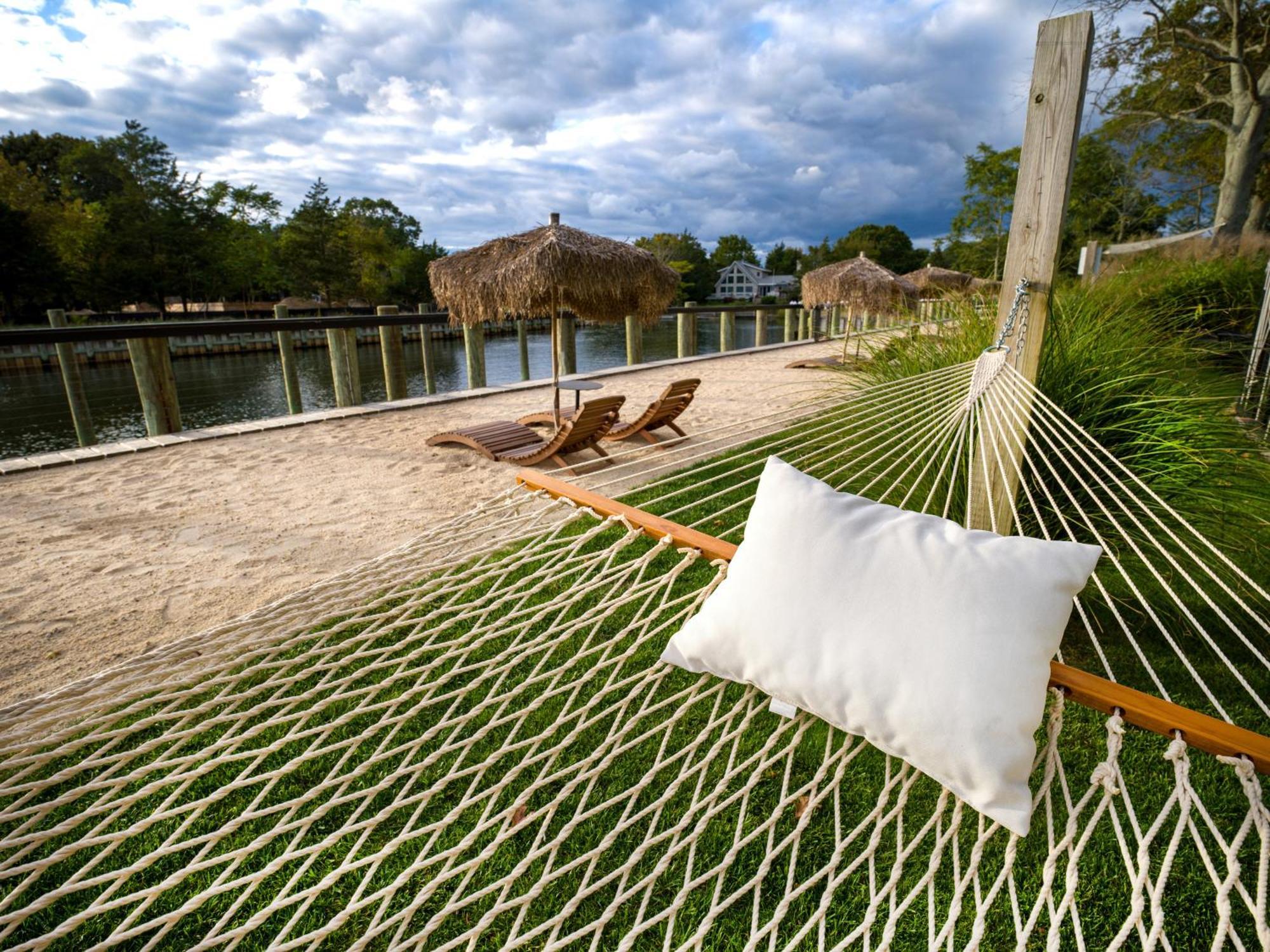 Aqua By American Beech - Adults Only Aquebogue Екстер'єр фото