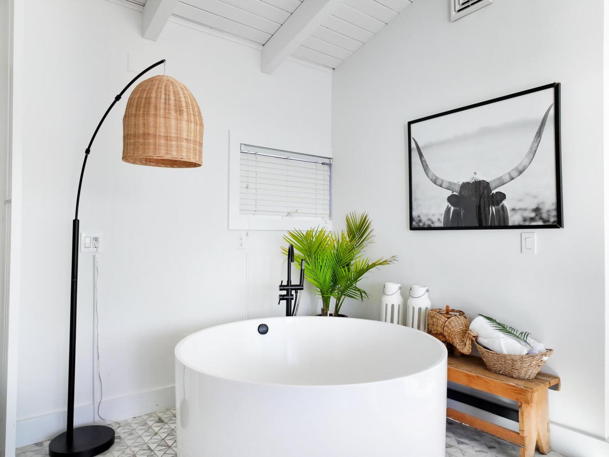 Aqua By American Beech - Adults Only Aquebogue Екстер'єр фото